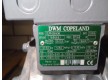 Dwm copeland DLFP-E-30X-EWL